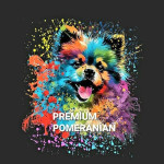PREMIUMPOMERANİAN
